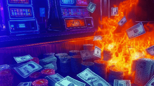 Play fortuna казино