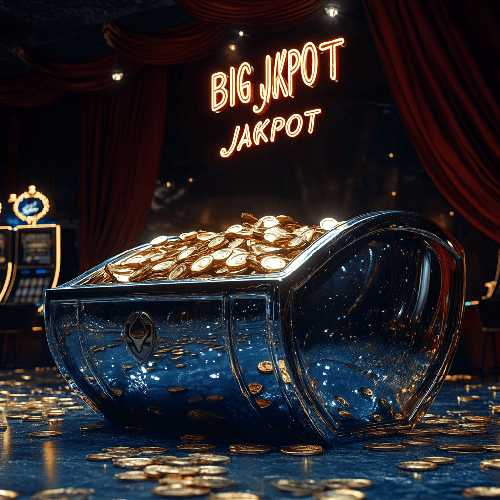 Мобильное приложение Rio bet casino