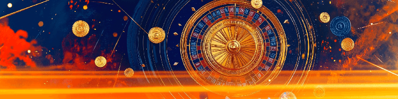 Сasino 7K – официальный сайт casino 7K